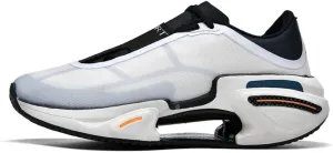 2025 Sneakers Men's Shoes Sports Shoes Casual Shoes Trendy Shoes Running Shoes Basketball Shoes Outdoor Shoes