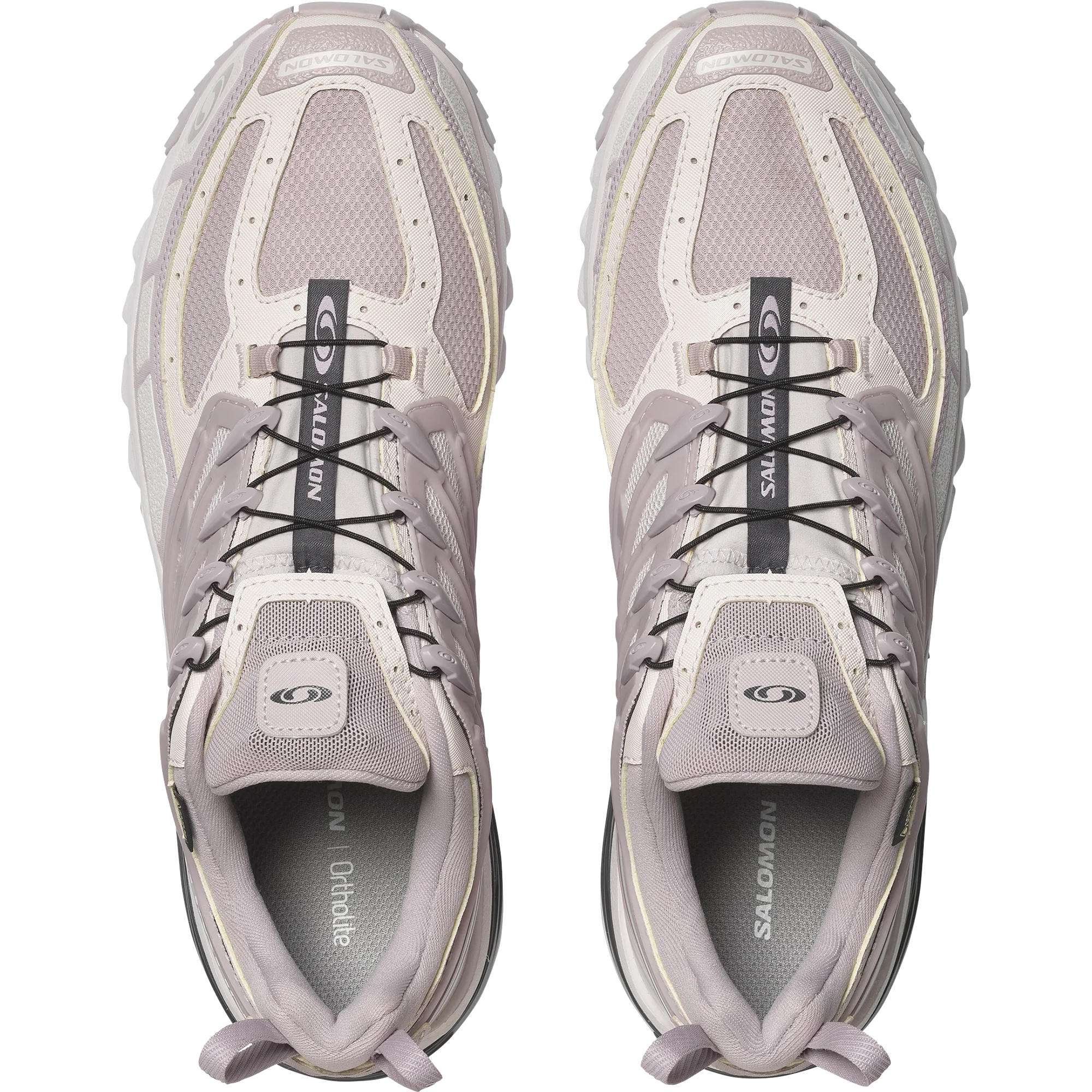 ACS PRO GORE-TEX