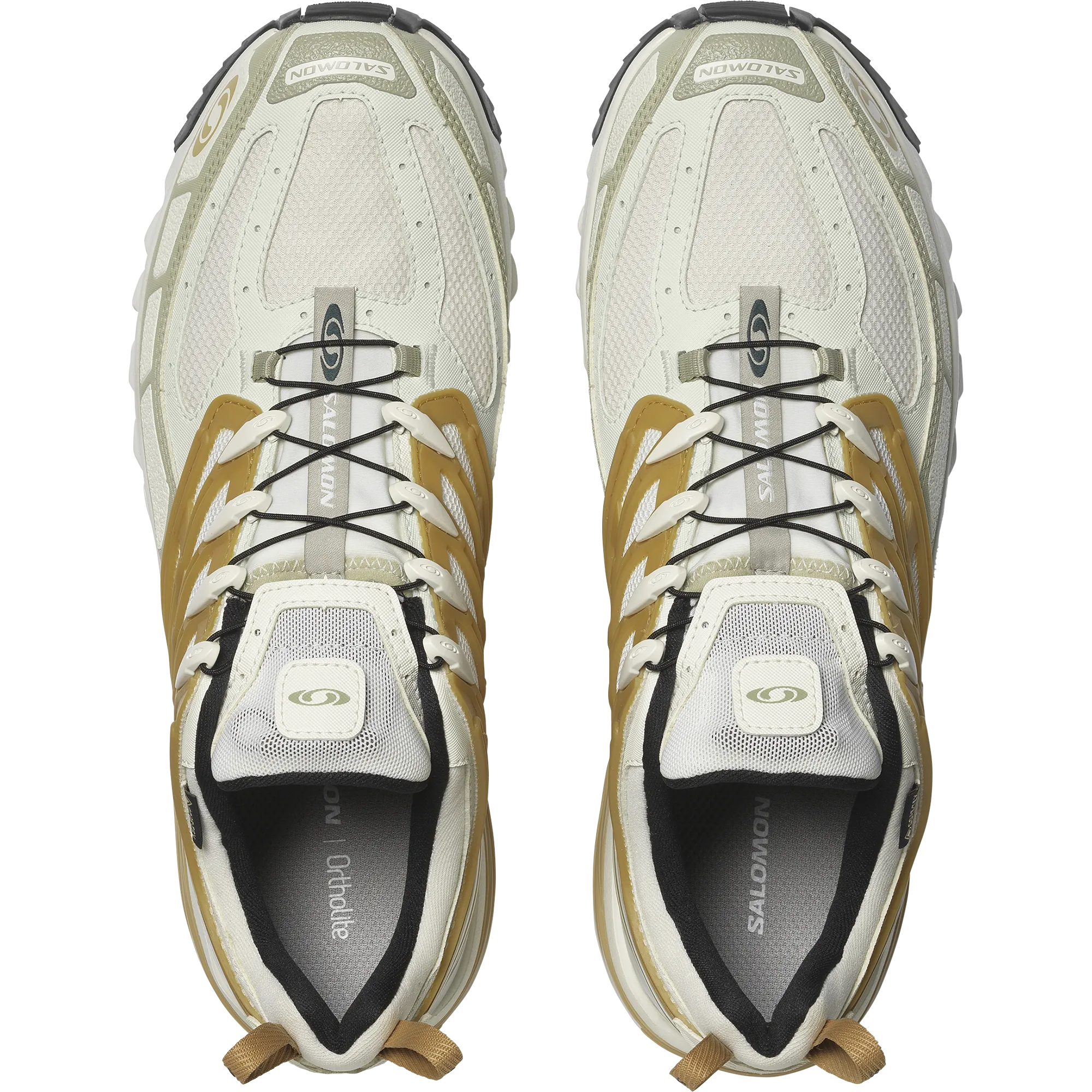 ACS PRO GORE-TEX