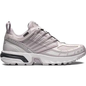 ACS PRO GORE-TEX