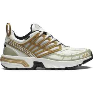 ACS PRO GORE-TEX