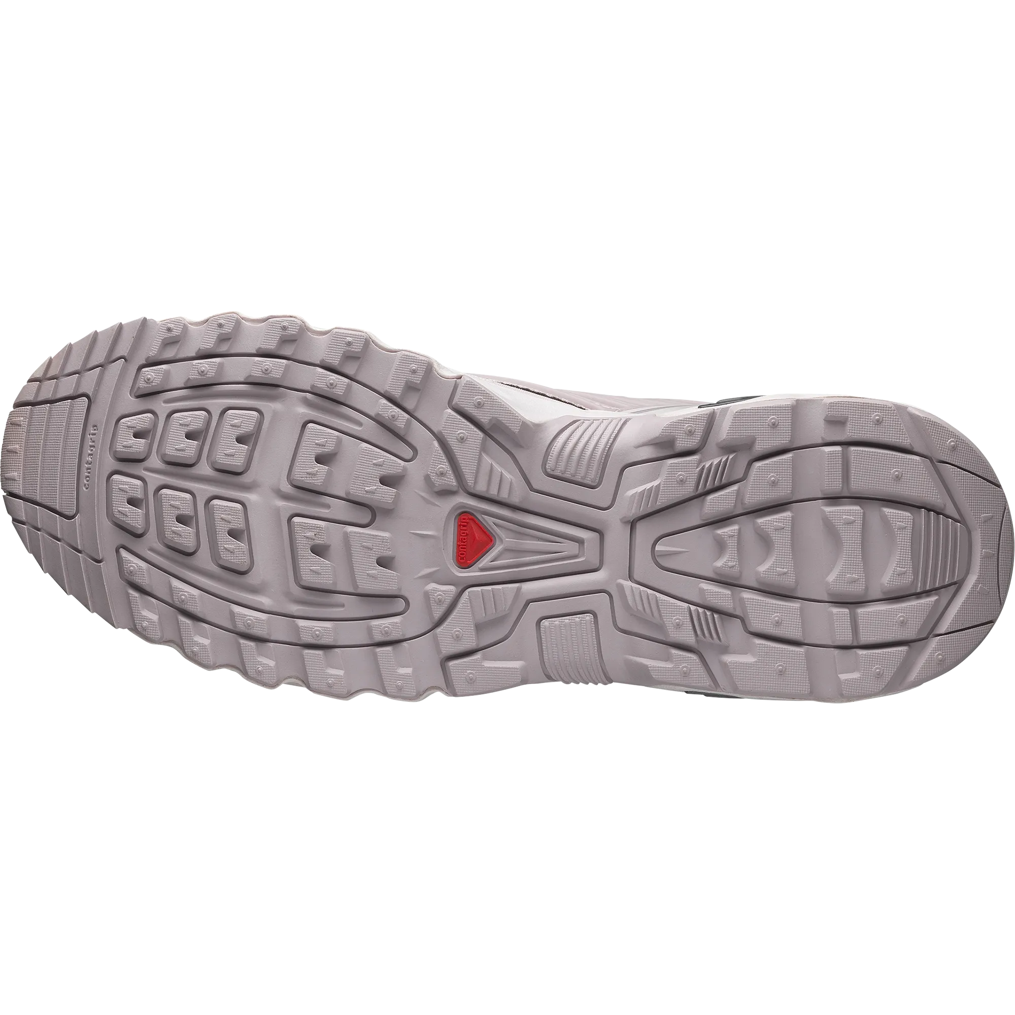 ACS PRO GORE-TEX