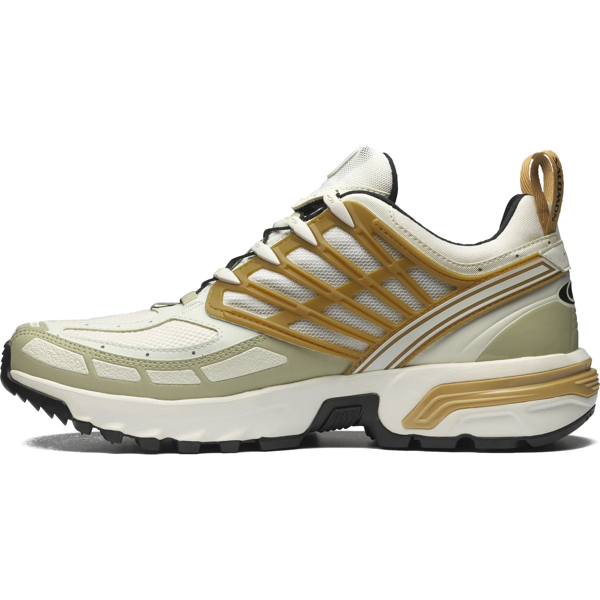 ACS PRO GORE-TEX