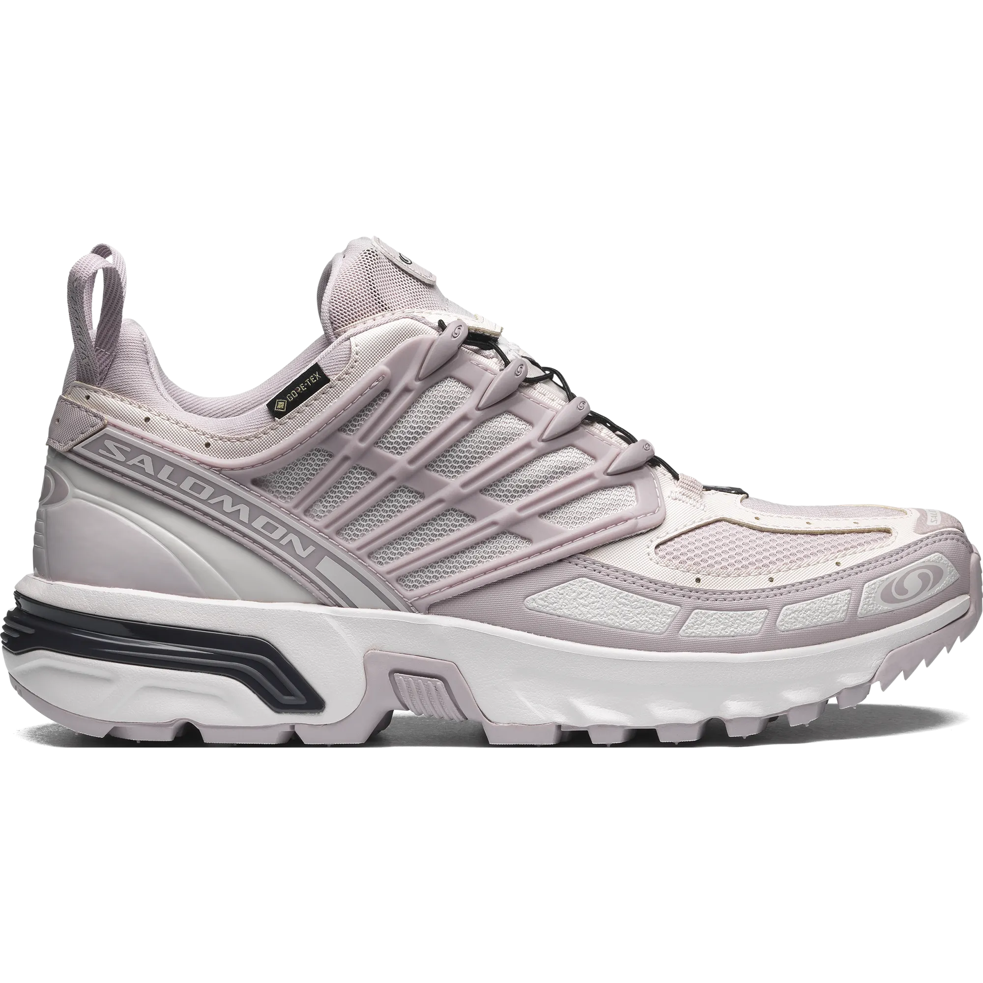 ACS PRO GORE-TEX