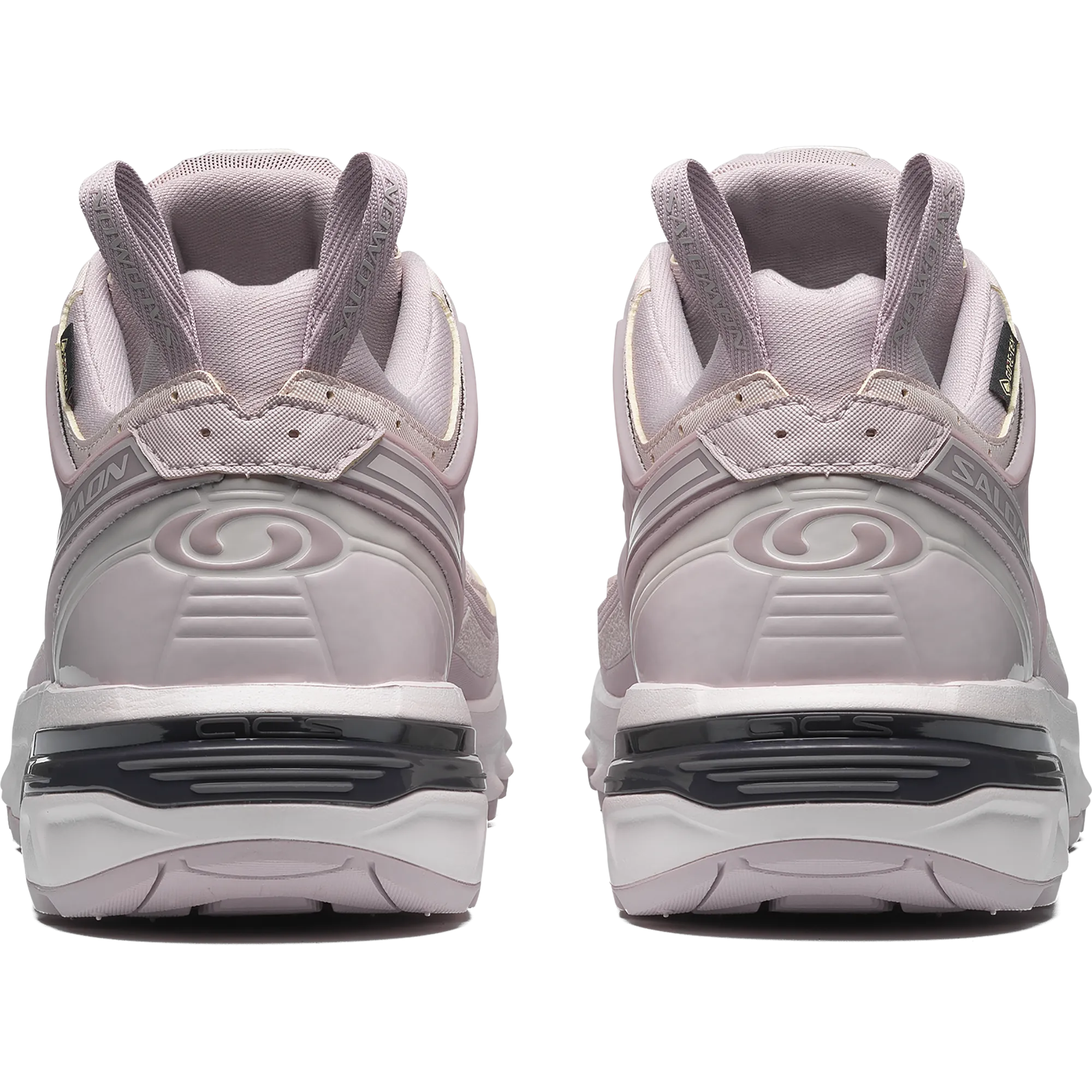 ACS PRO GORE-TEX