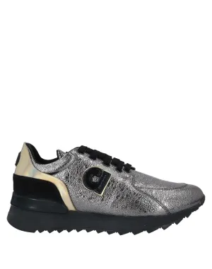 AGILE BY RUCOLINE Lead Sneakers (17031799IQ) Woman