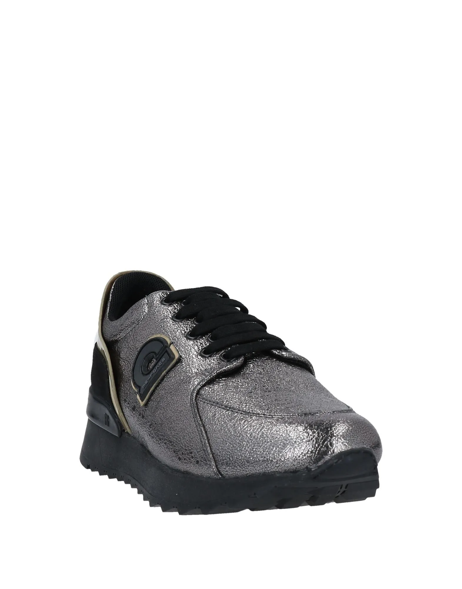 AGILE BY RUCOLINE Lead Sneakers (17031799IQ) Woman