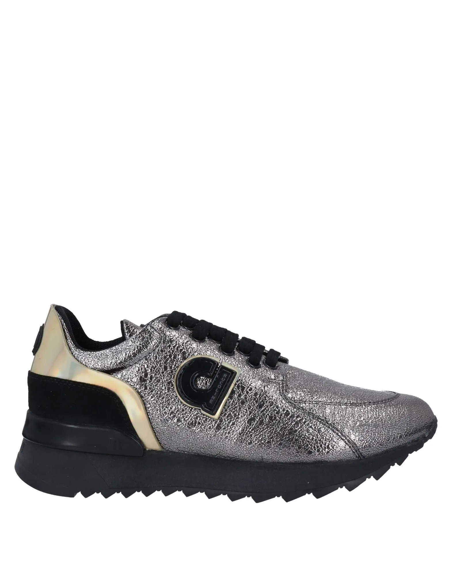 AGILE BY RUCOLINE Lead Sneakers (17031799IQ) Woman