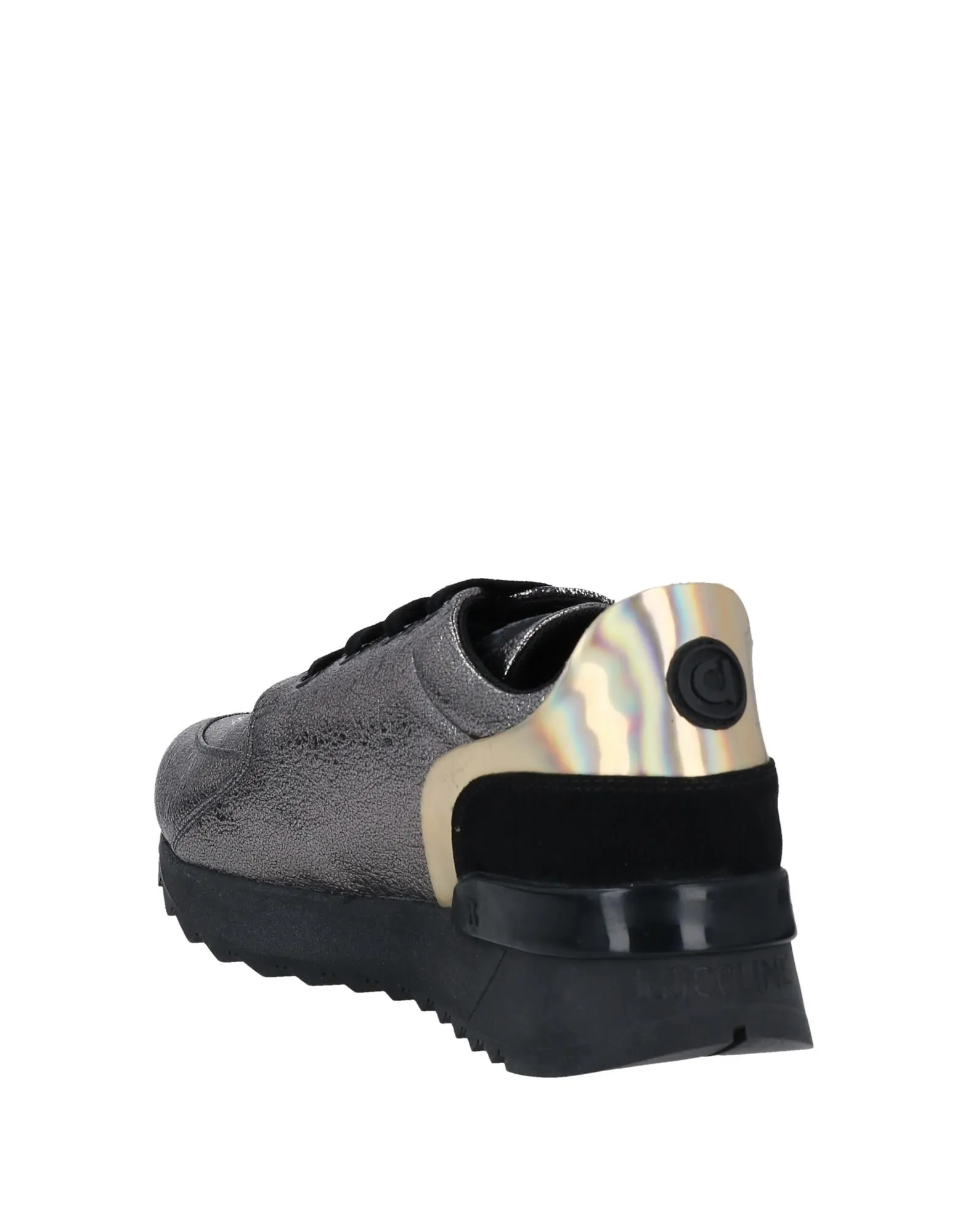 AGILE BY RUCOLINE Lead Sneakers (17031799IQ) Woman
