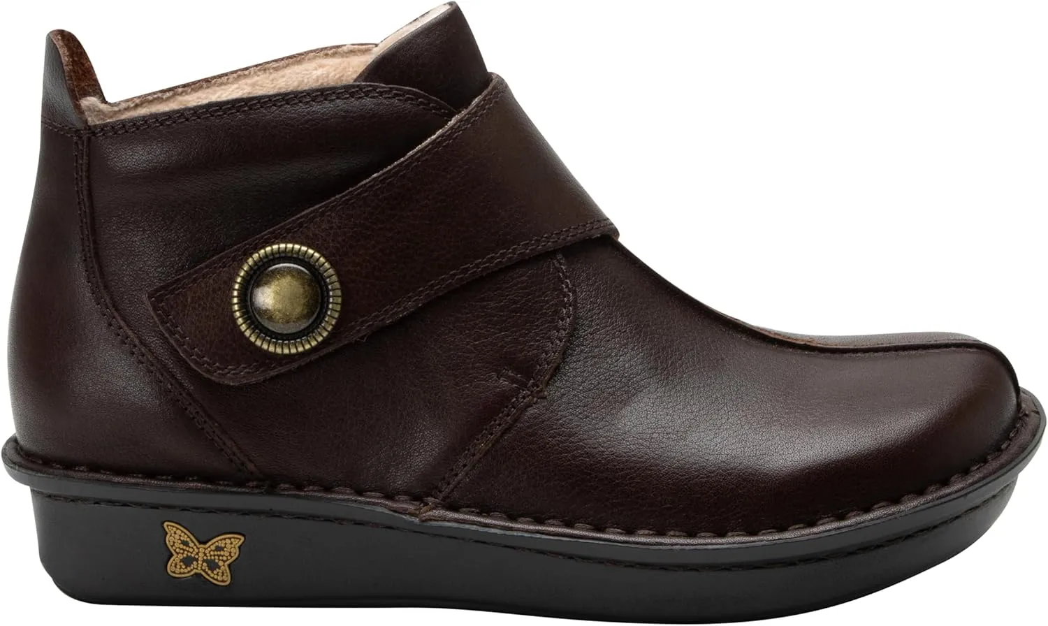 ALEGRIA Caiti Women's boots, Color: Winter Formal (CAT-186-35)