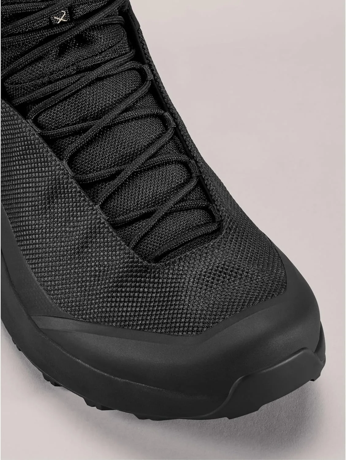 Arc'teryx Kopec Mid GTX Boot Women’s | Mid-Height Trekking & Hiking Womens Shoes | Megagrip Outsole - Waterproof Shoe