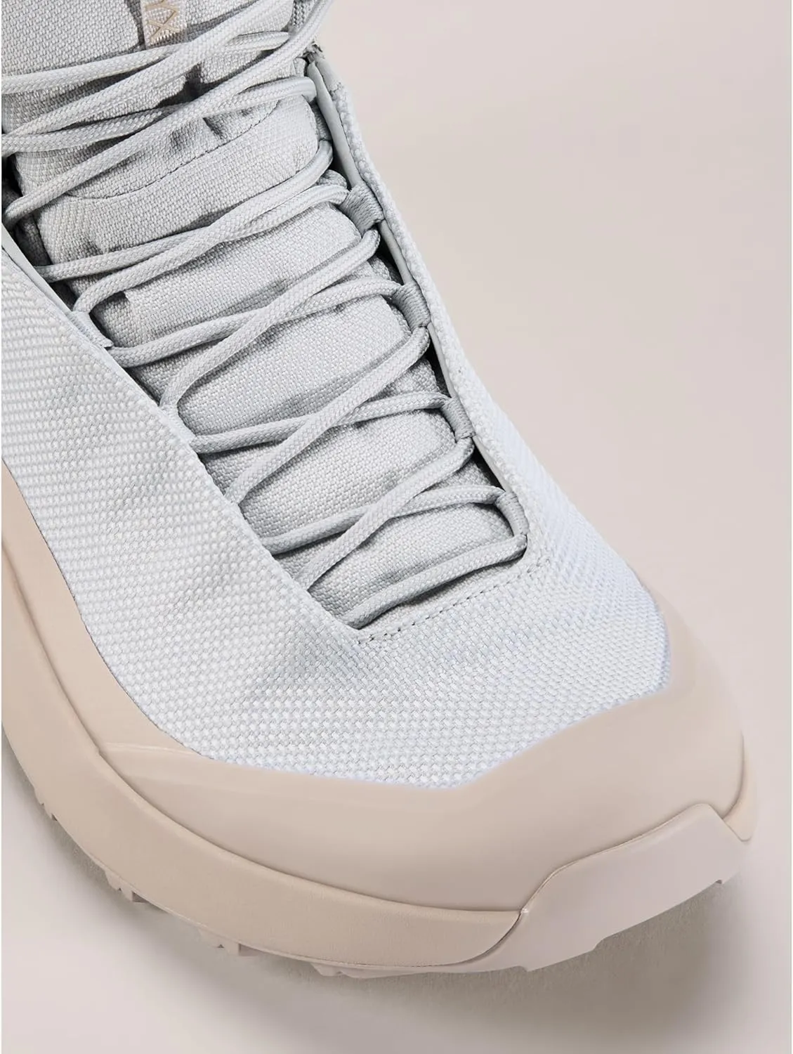 Arc'teryx Kopec Mid GTX Boot Women’s | Mid-Height Trekking & Hiking Womens Shoes | Megagrip Outsole - Waterproof Shoe