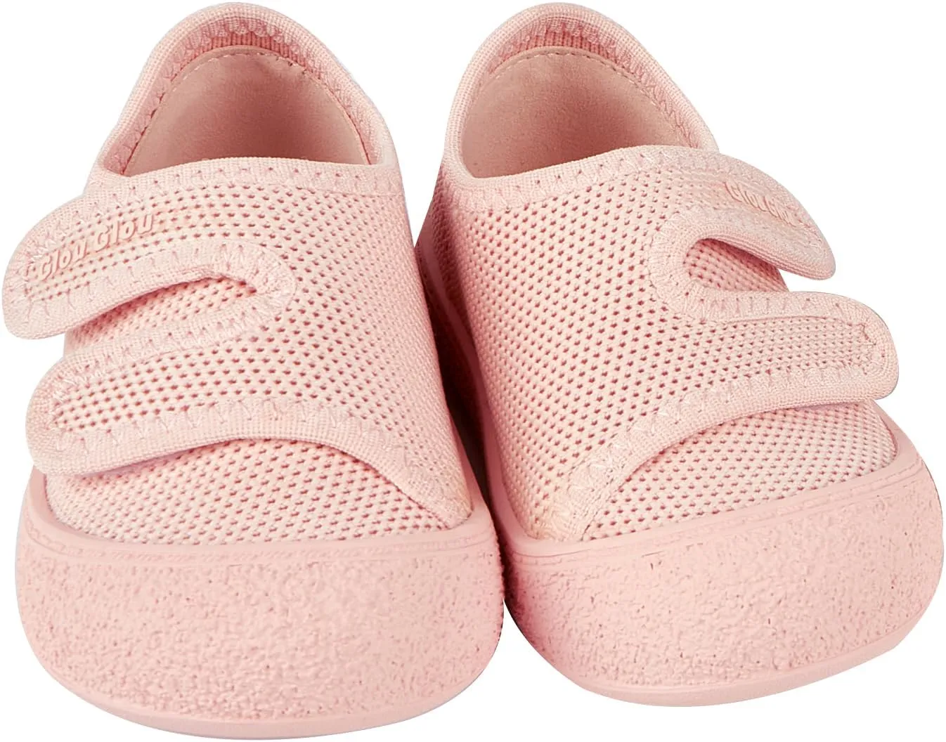 Baby Shoes Boys Girls First Walking Lightweight Non-Slip Toddler Sneakers Infant Tennis Shoes 6 9 12 18 20 24 Months