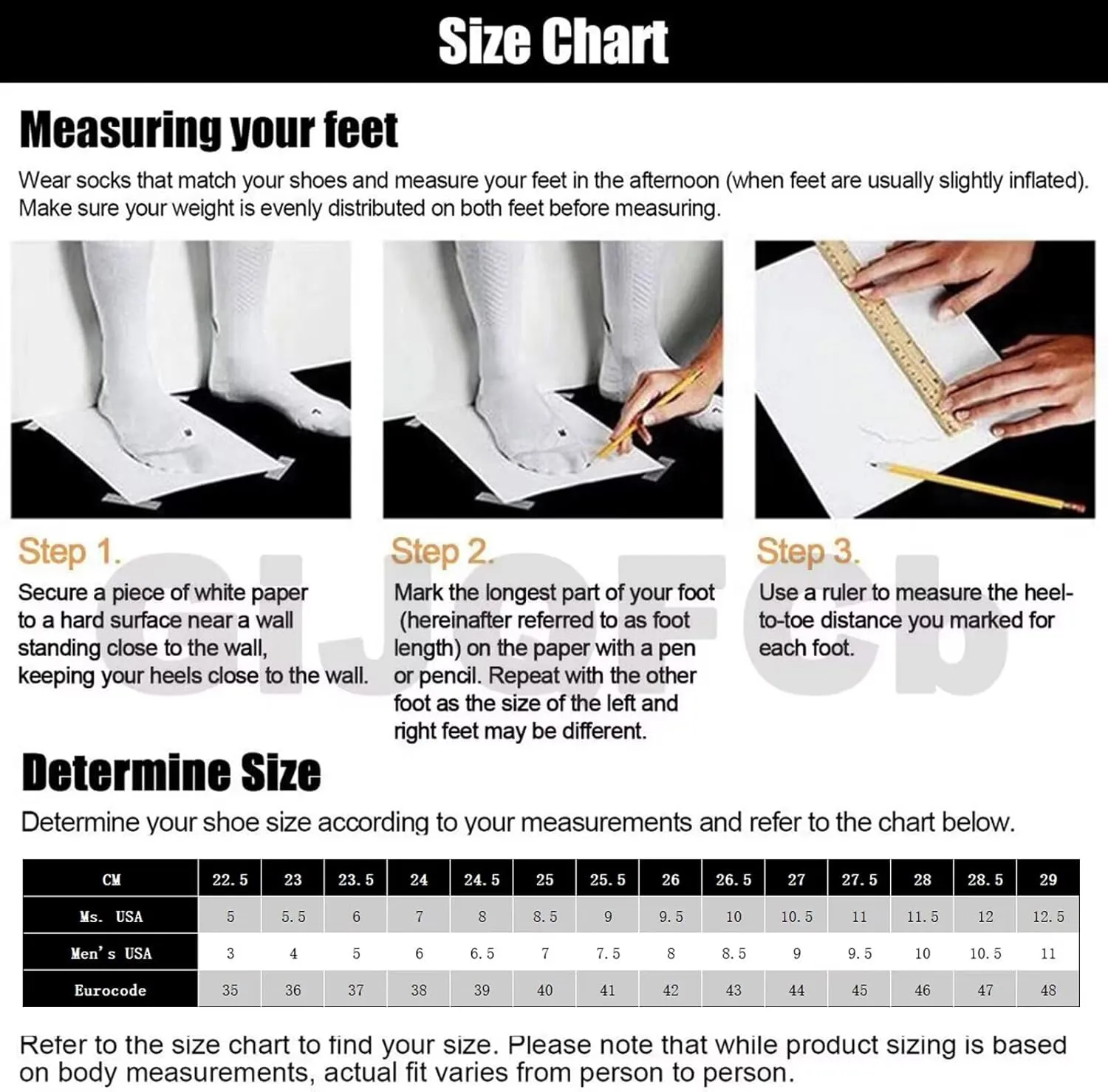 Barefoot Shoes Women Men Grounding Water Shoes Wide Toe Box Zero Drop Toe Gym Training Sneakers Quick Dry Aqua Swim Indoor Fitness Powerlifting & Squat Sneakers