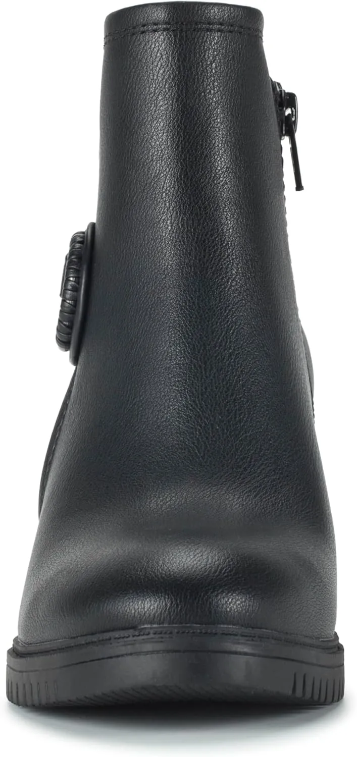 BareTraps Felicia Womens Boots