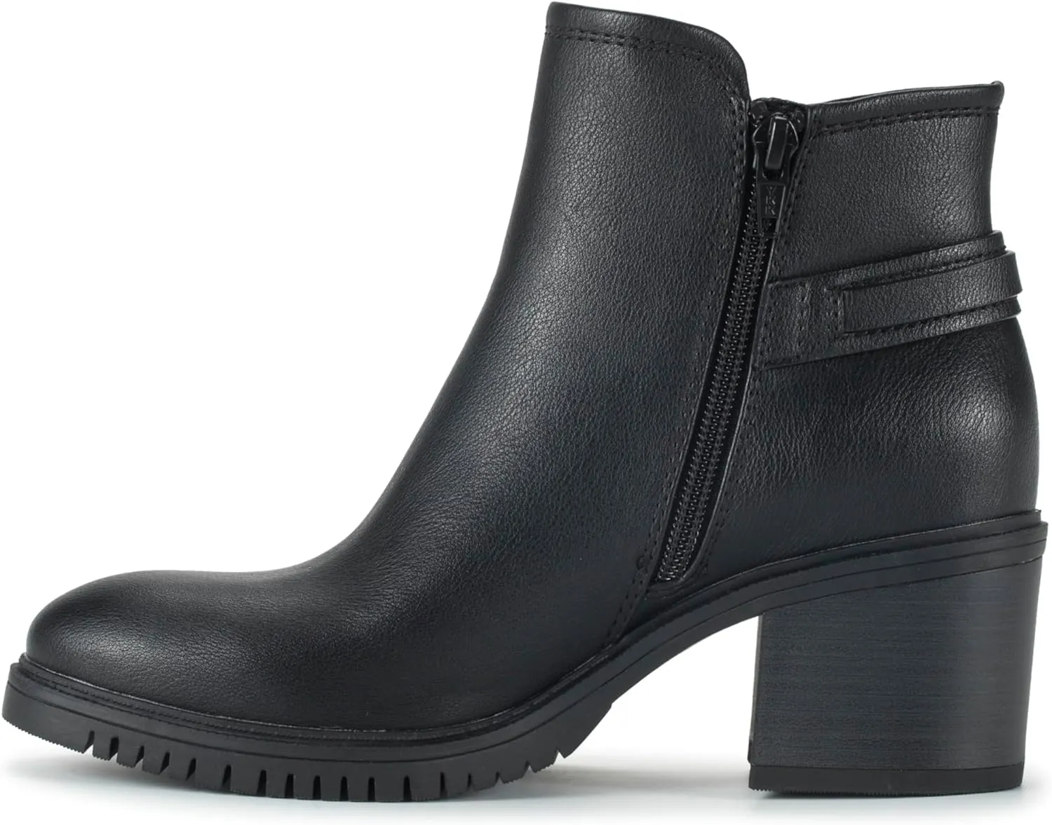 BareTraps Felicia Womens Boots