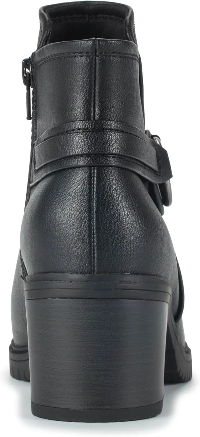 BareTraps Felicia Womens Boots