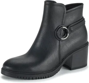 BareTraps Felicia Womens Boots