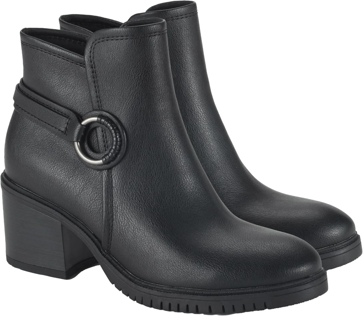 BareTraps Felicia Womens Boots