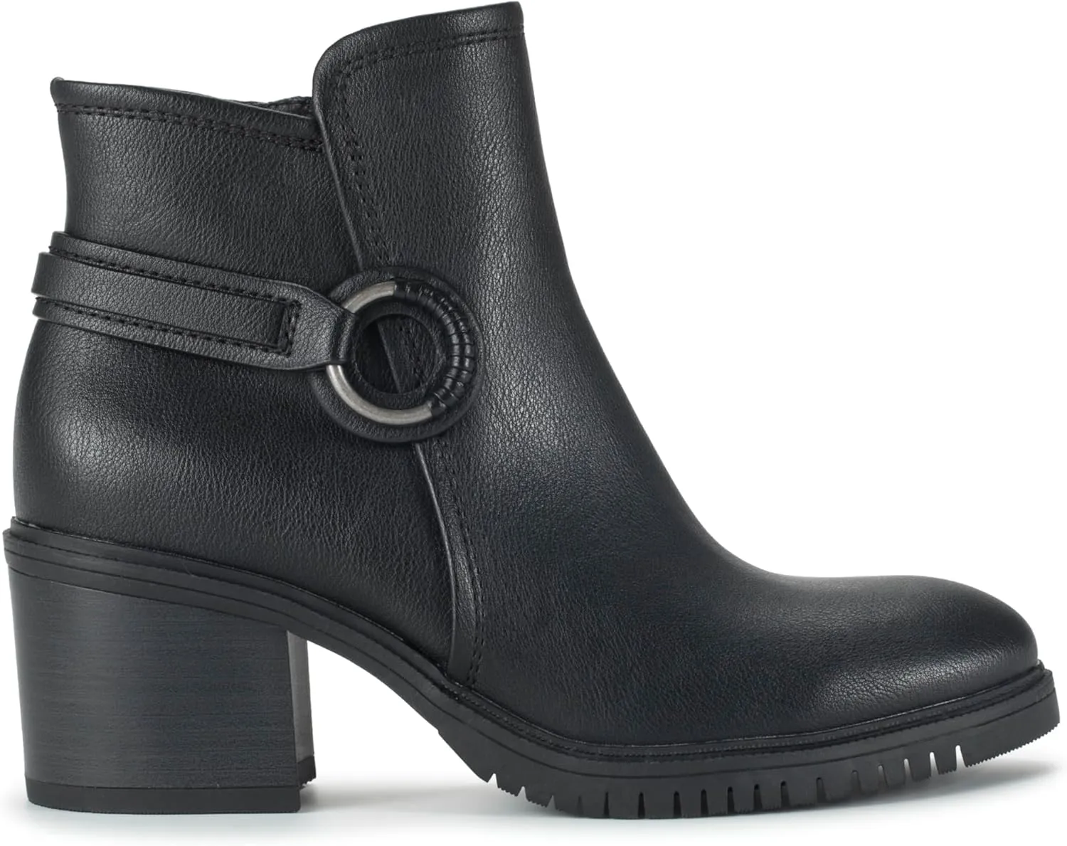BareTraps Felicia Womens Boots