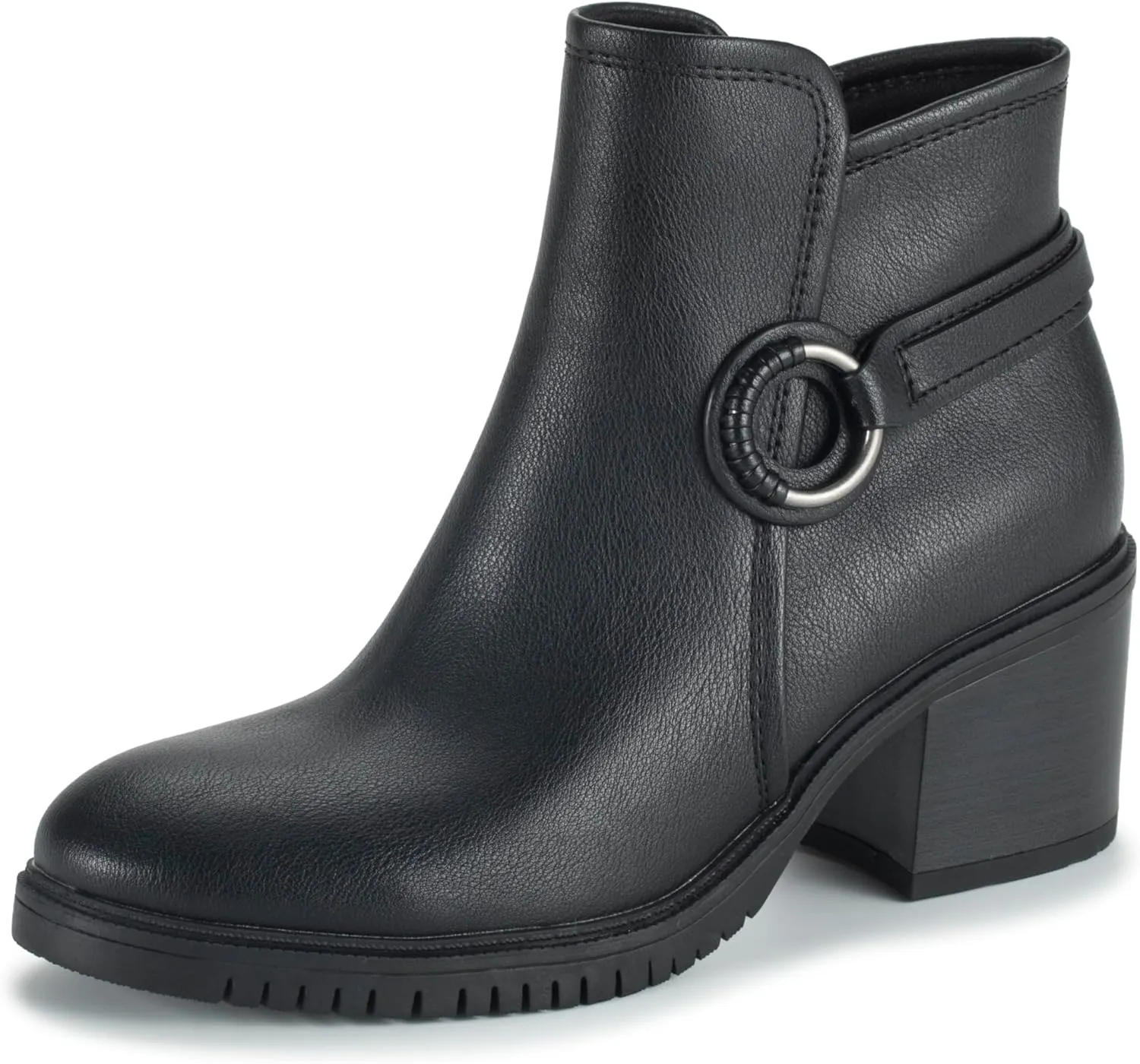 BareTraps Felicia Womens Boots