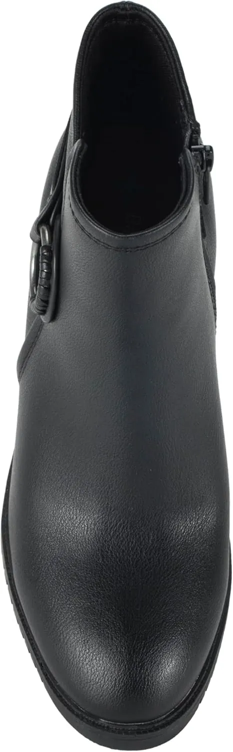 BareTraps Felicia Womens Boots