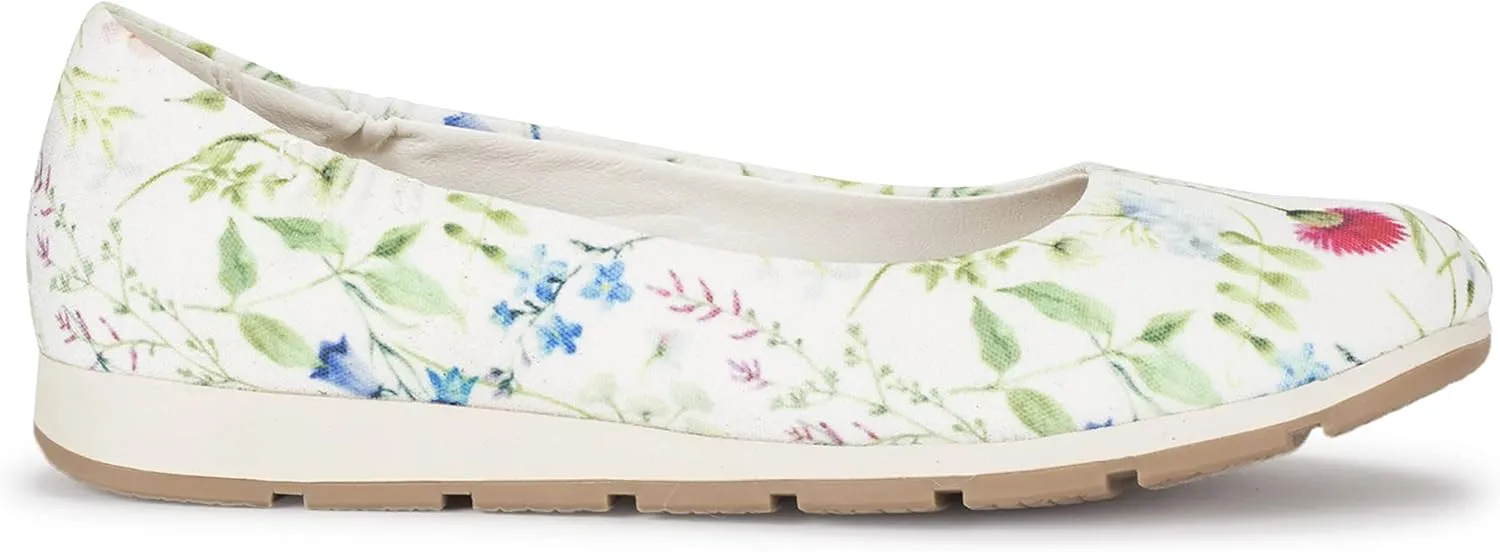 BareTraps PRIM Womens Loafers & Slip-Ons