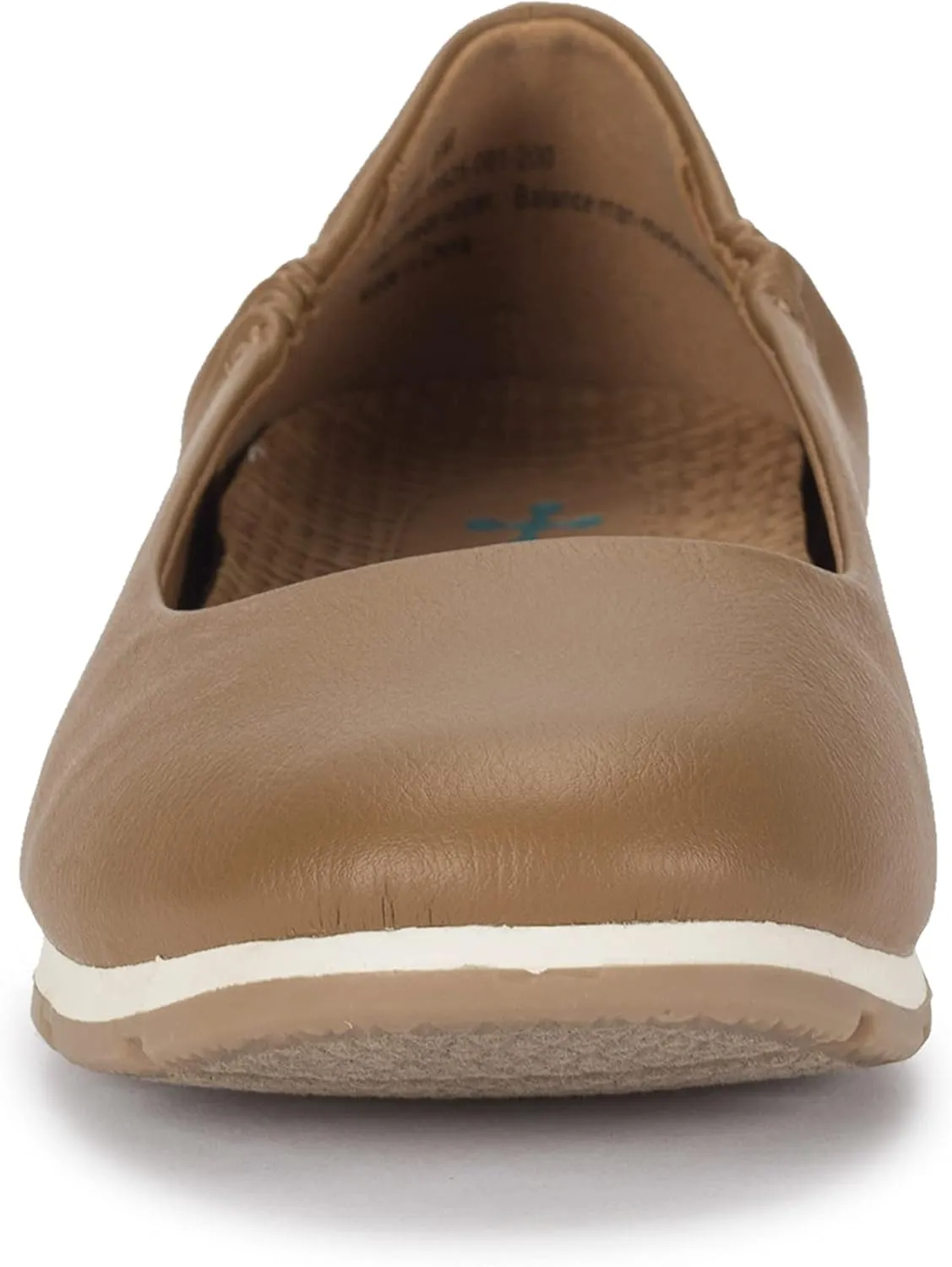 BareTraps PRIM Womens Loafers & Slip-Ons