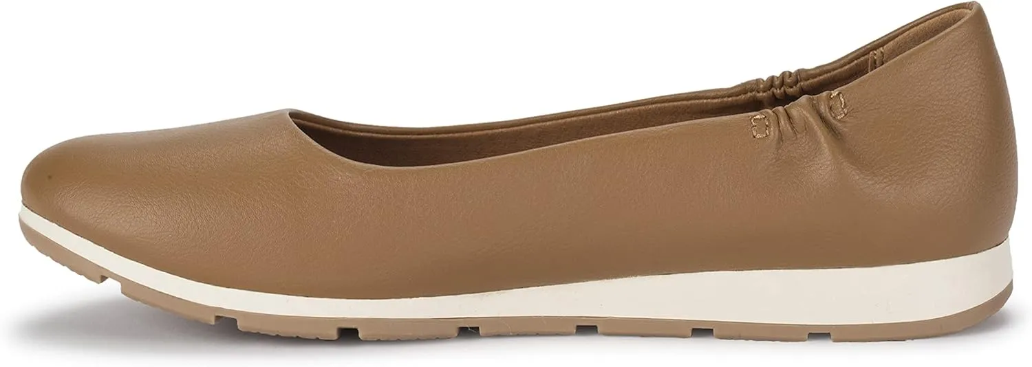BareTraps PRIM Womens Loafers & Slip-Ons