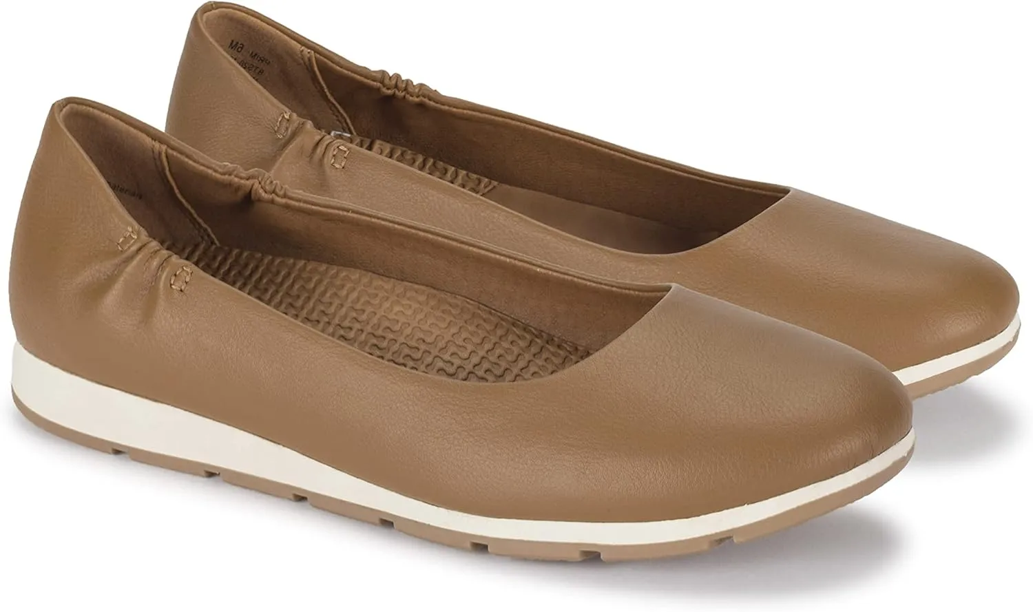 BareTraps PRIM Womens Loafers & Slip-Ons