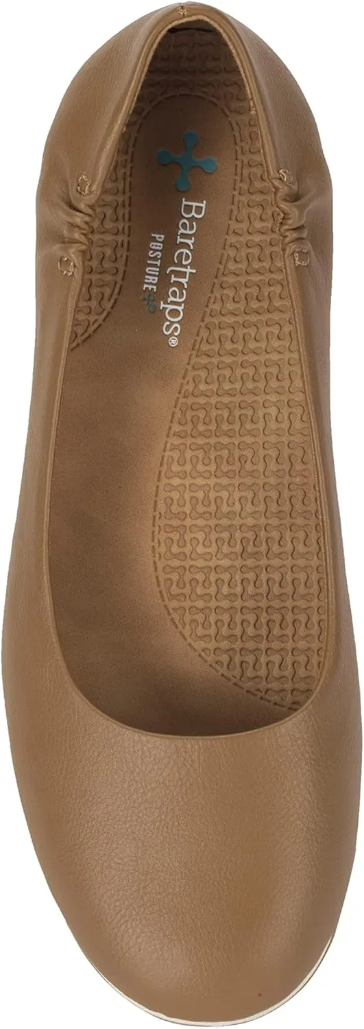 BareTraps PRIM Womens Loafers & Slip-Ons
