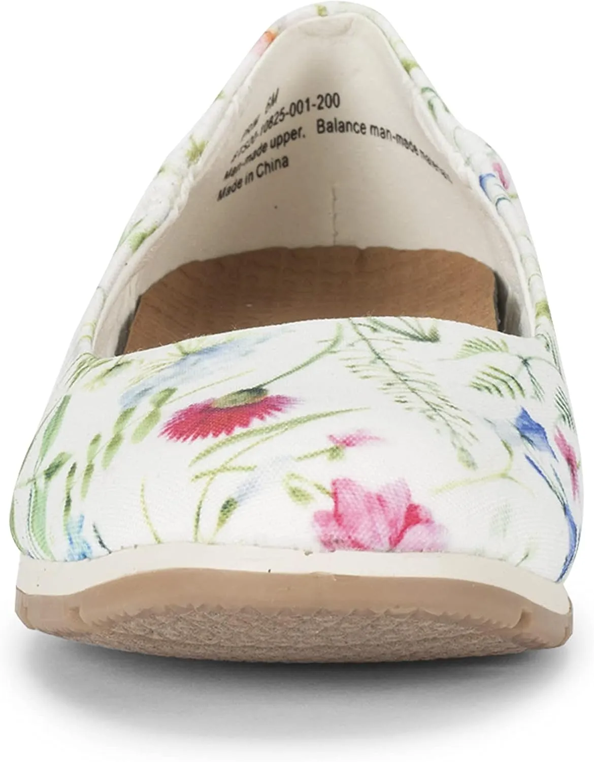 BareTraps PRIM Womens Loafers & Slip-Ons