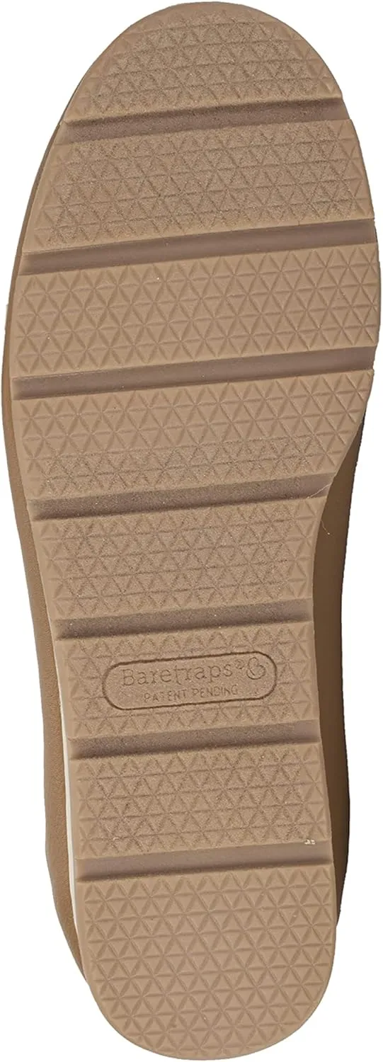 BareTraps PRIM Womens Loafers & Slip-Ons