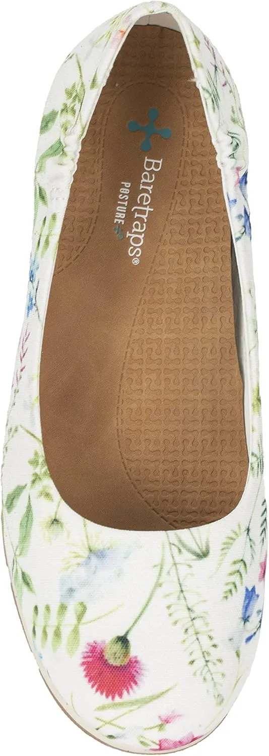 BareTraps PRIM Womens Loafers & Slip-Ons