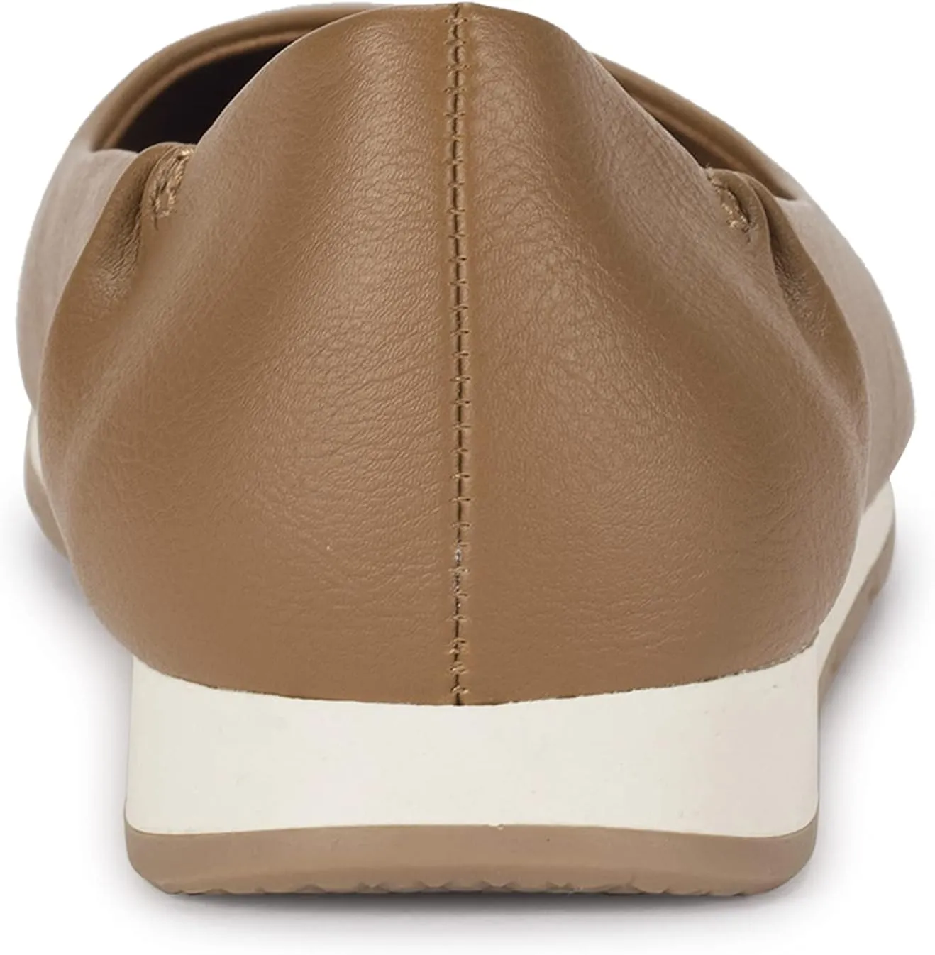 BareTraps PRIM Womens Loafers & Slip-Ons