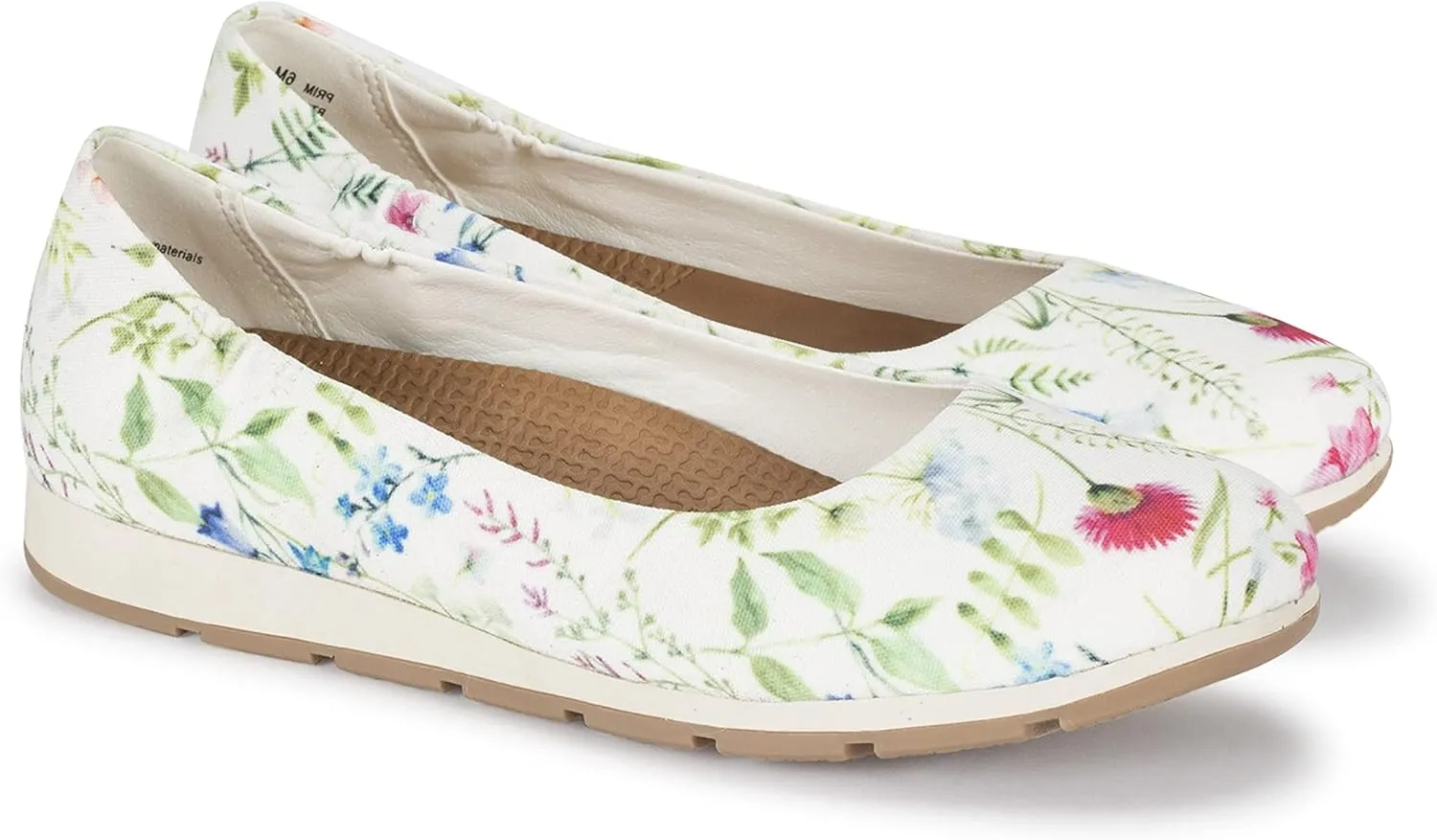 BareTraps PRIM Womens Loafers & Slip-Ons