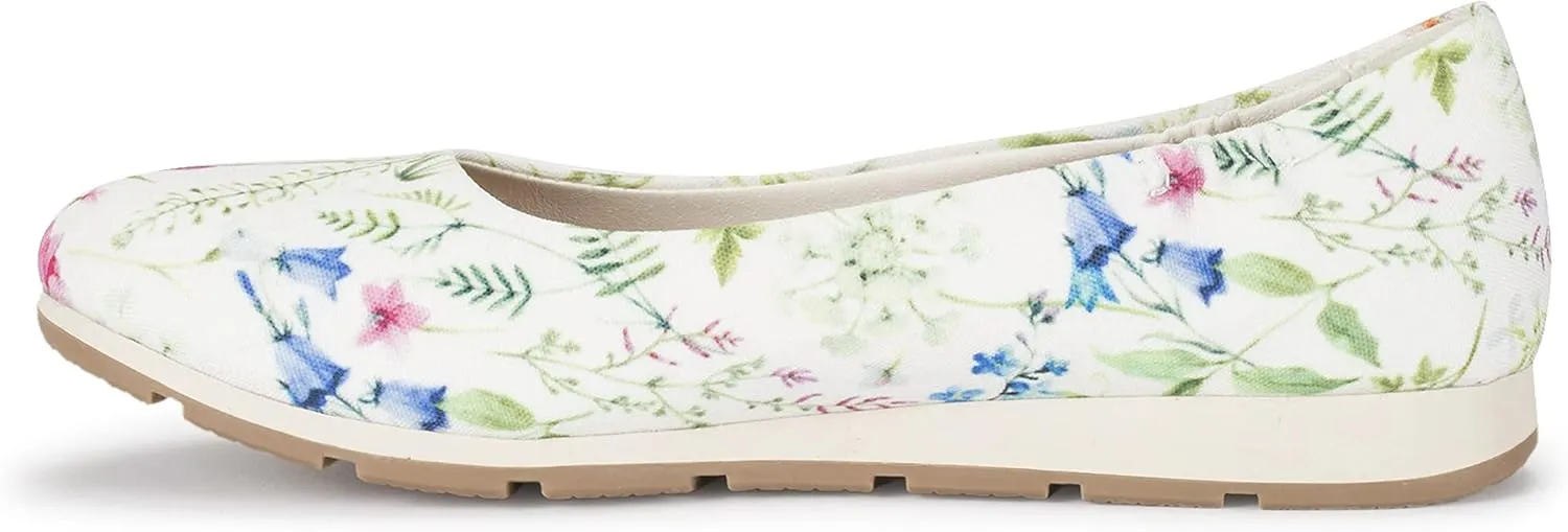 BareTraps PRIM Womens Loafers & Slip-Ons