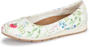 BareTraps PRIM Womens Loafers & Slip-Ons