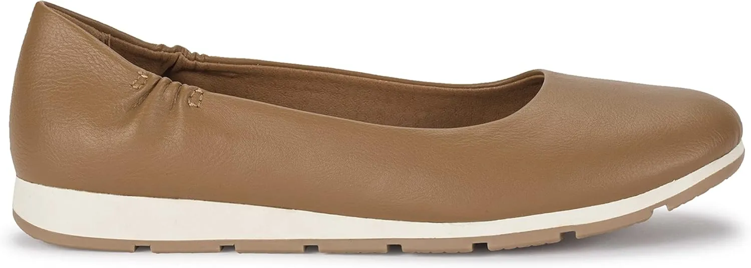 BareTraps PRIM Womens Loafers & Slip-Ons