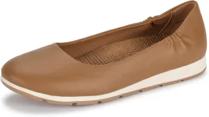 BareTraps PRIM Womens Loafers & Slip-Ons
