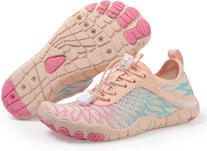 Beach Shoes for Kids Boys & Girls Hike Barefoot Water Quick Dry Sneakers Lightweight Swim Shoes Sports Athletic Shoes, China