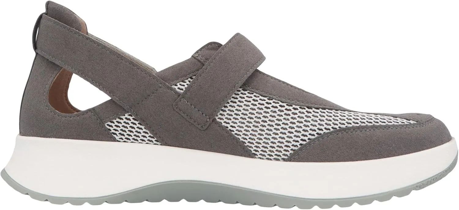 Berkemann Women's Low-top Sneakers