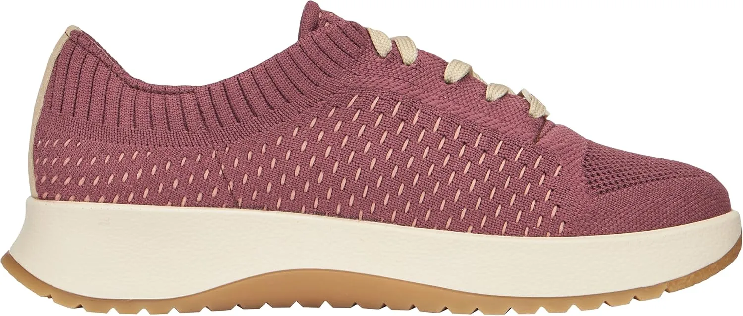 Berkemann Women's Low-Top Sneakers