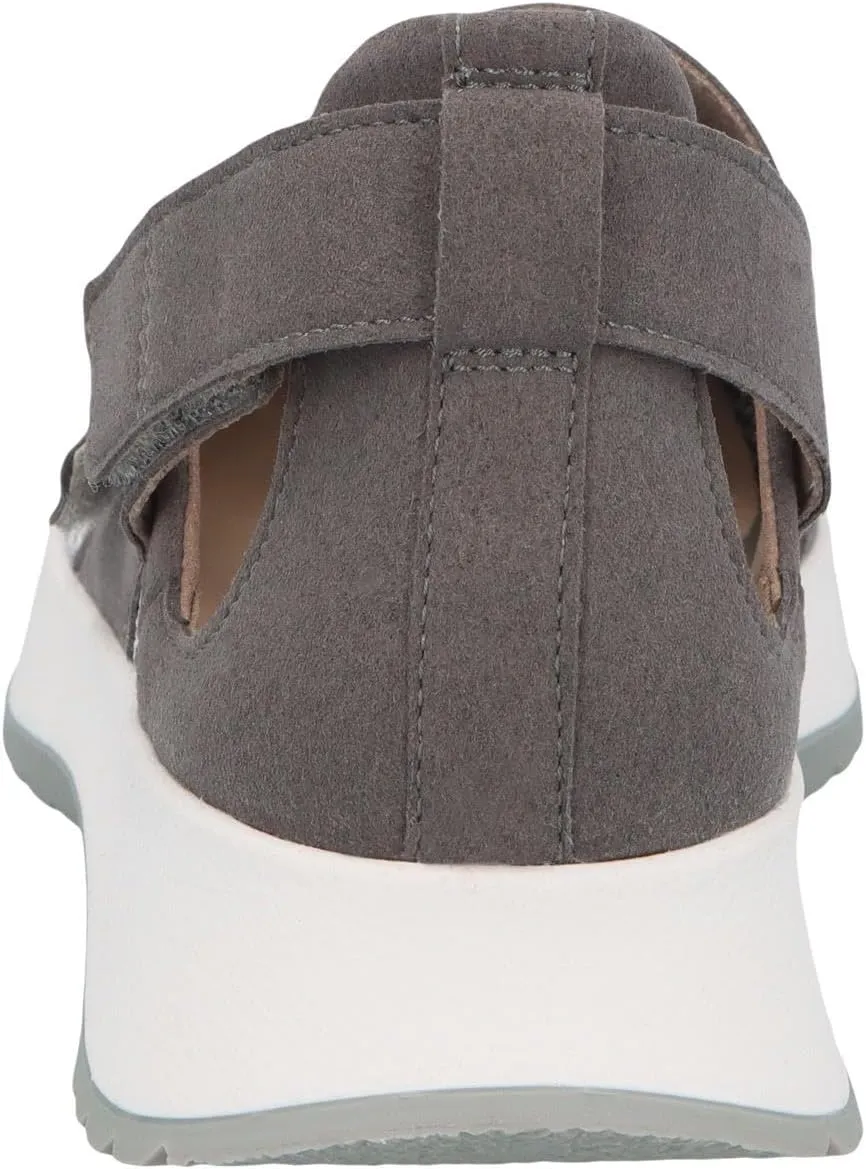 Berkemann Women's Low-top Sneakers