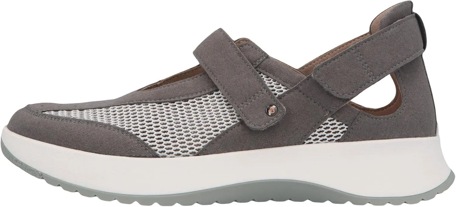 Berkemann Women's Low-top Sneakers