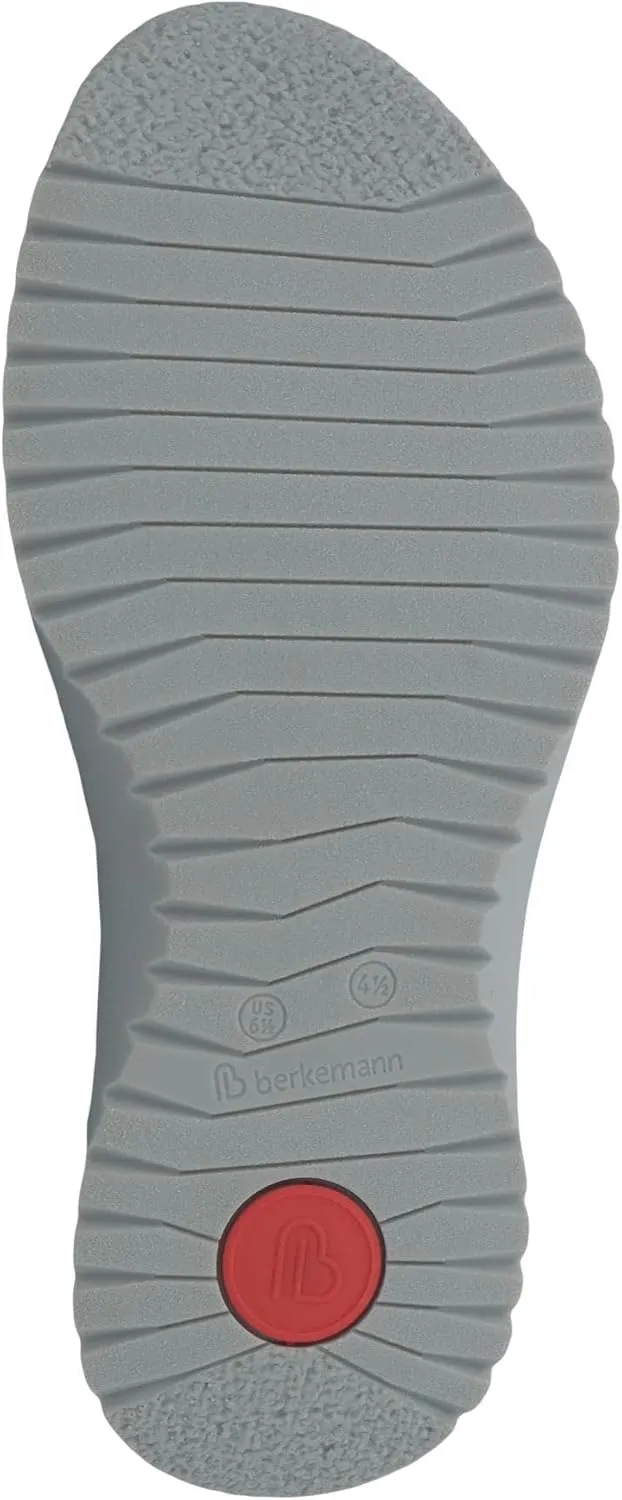 Berkemann Women's Low-top Sneakers