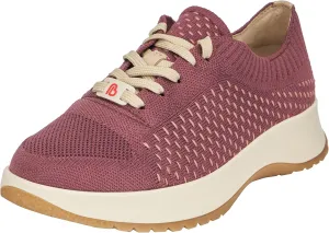 Berkemann Women's Low-Top Sneakers