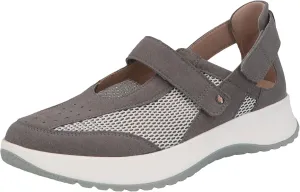 Berkemann Women's Low-top Sneakers