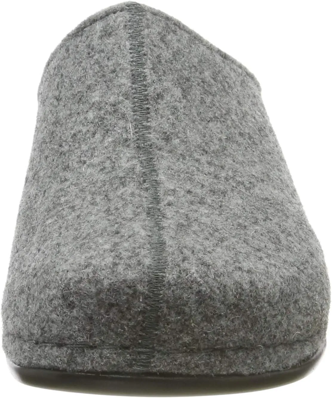 Berkemann Women's Sneakers Slippers, 8 AU