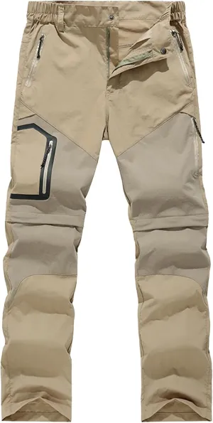 Bicycle Shorts for Men Drop Crotch Flexipants Beautiful Track Belted Bike Riding Shorts for Men Embroidered Camouflage